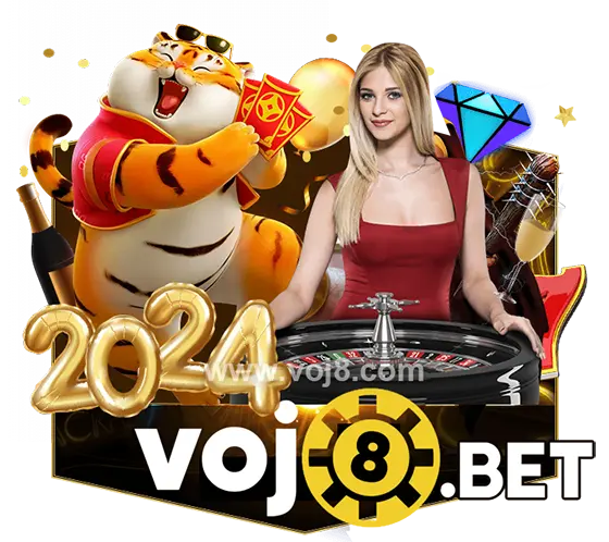 Cccbet login