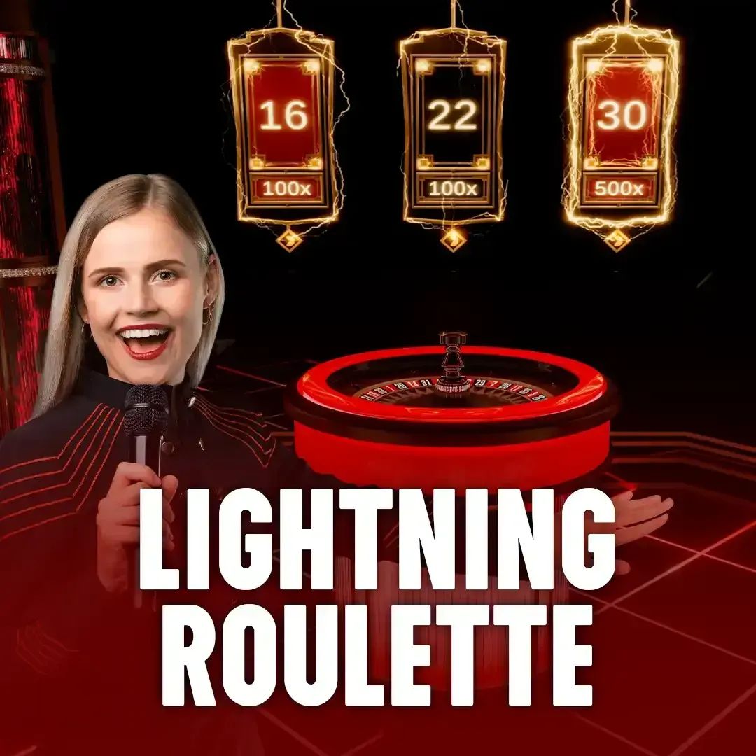 s9br