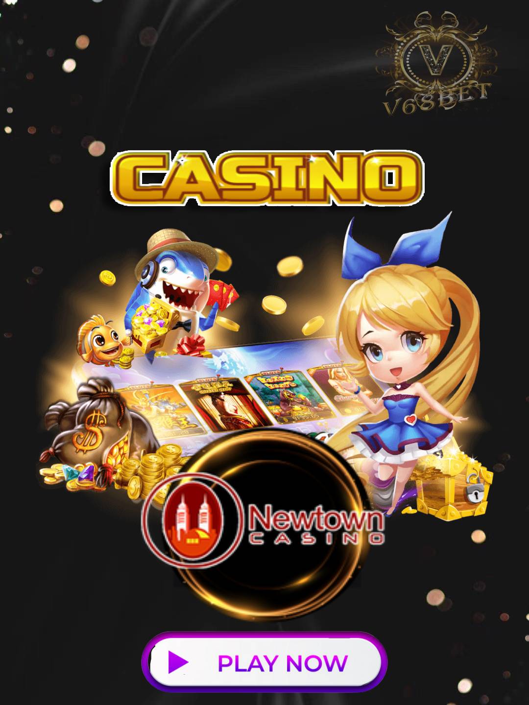 Playpix