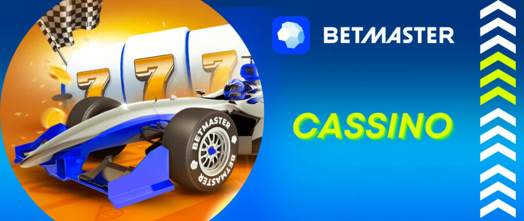 7bk bet