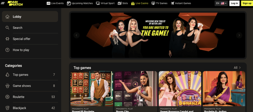 paddy power betfair