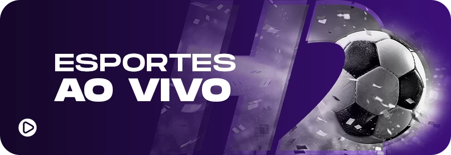 57winbet
