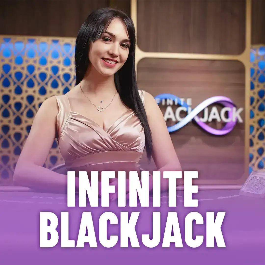 bet app online