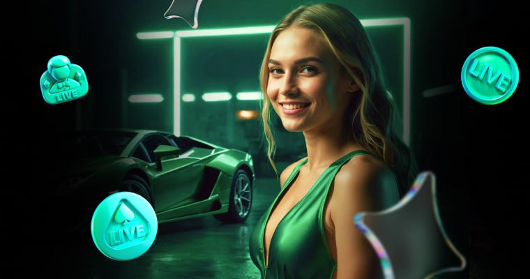 rpgbet