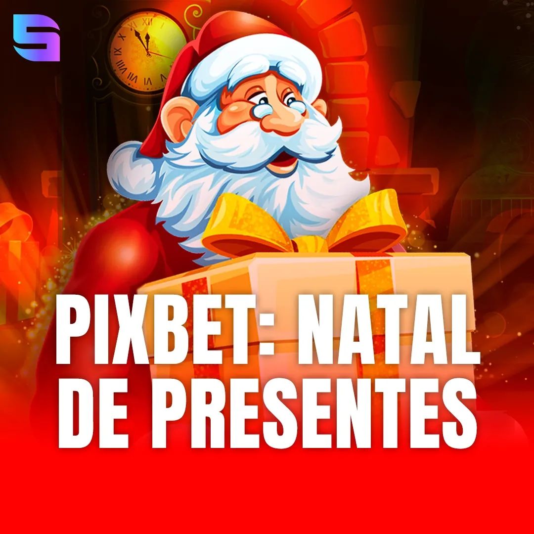 xybets96