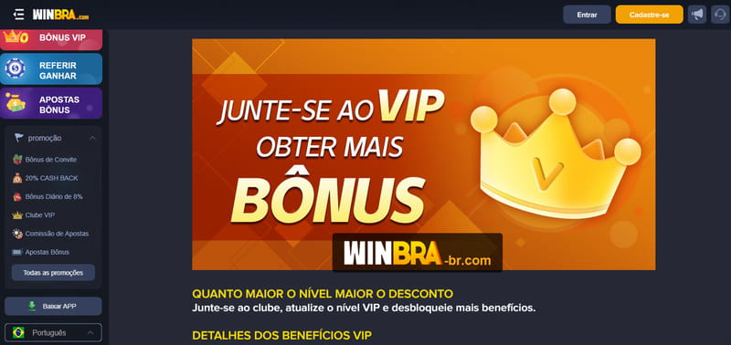 Baixar app super bet