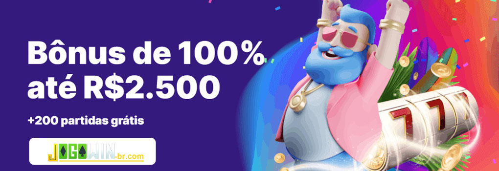 netbet