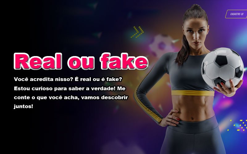 7359bet