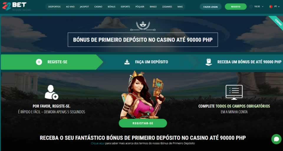 mmabet