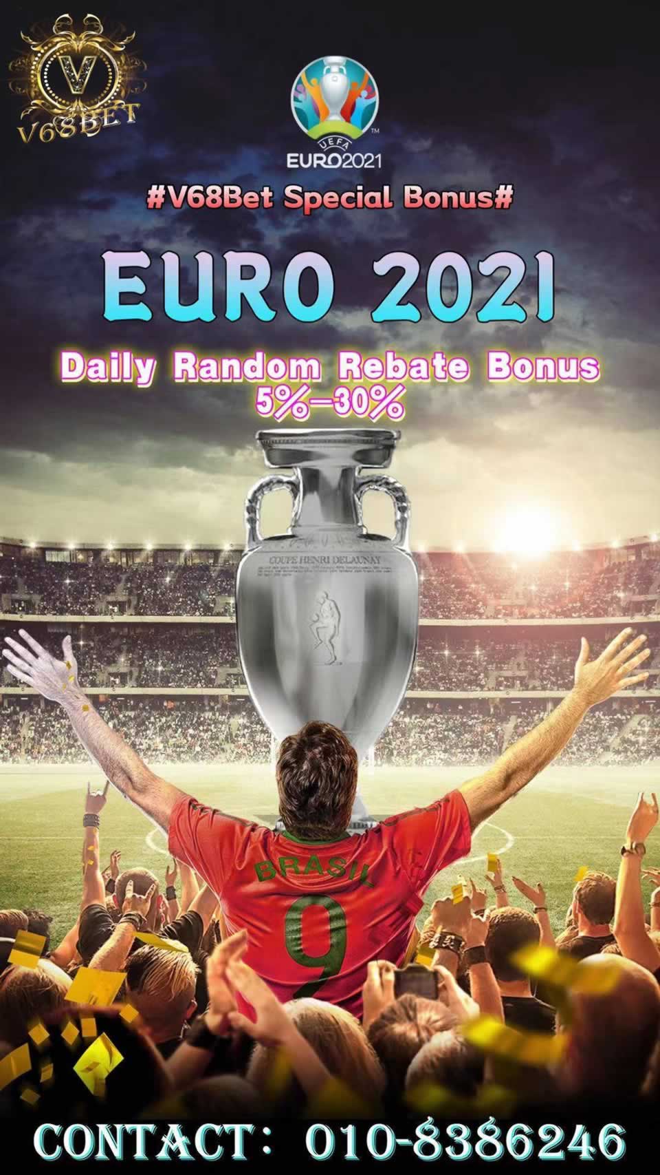 ft12bet