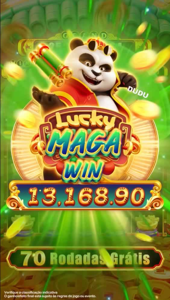 ibet