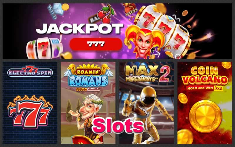 085bet