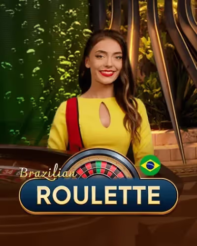 Pokerstars sweden