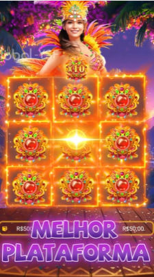 72 bet app