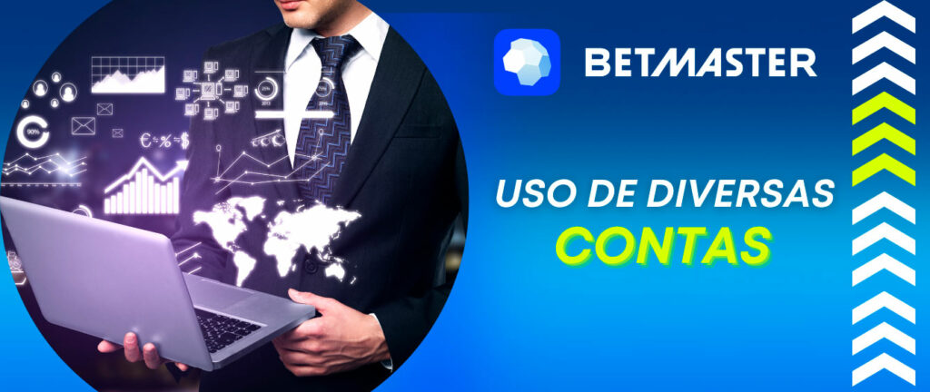 tivitbet