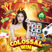 fansbet
