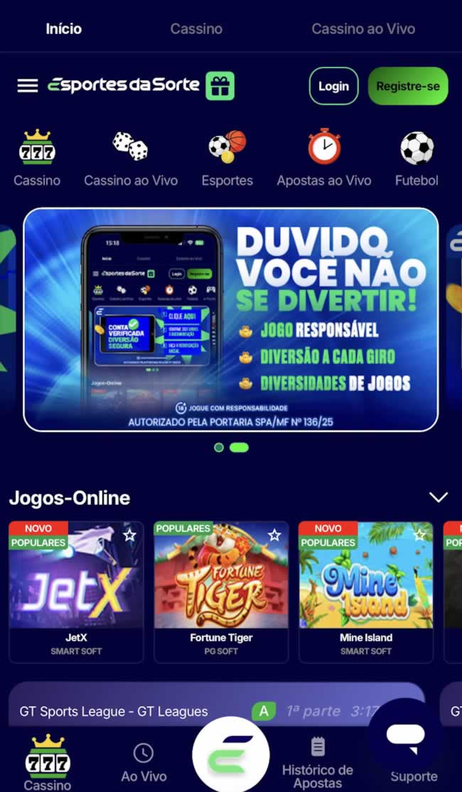 6655bet