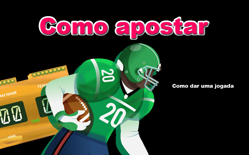 cazimbo