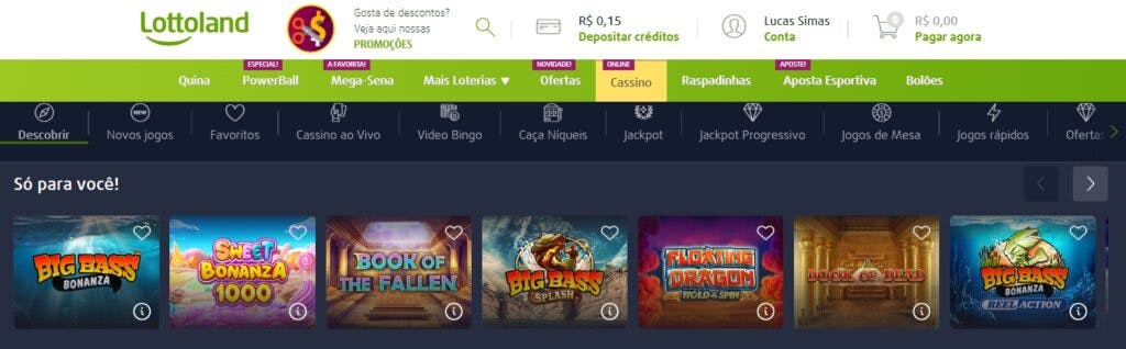 2299bet login
