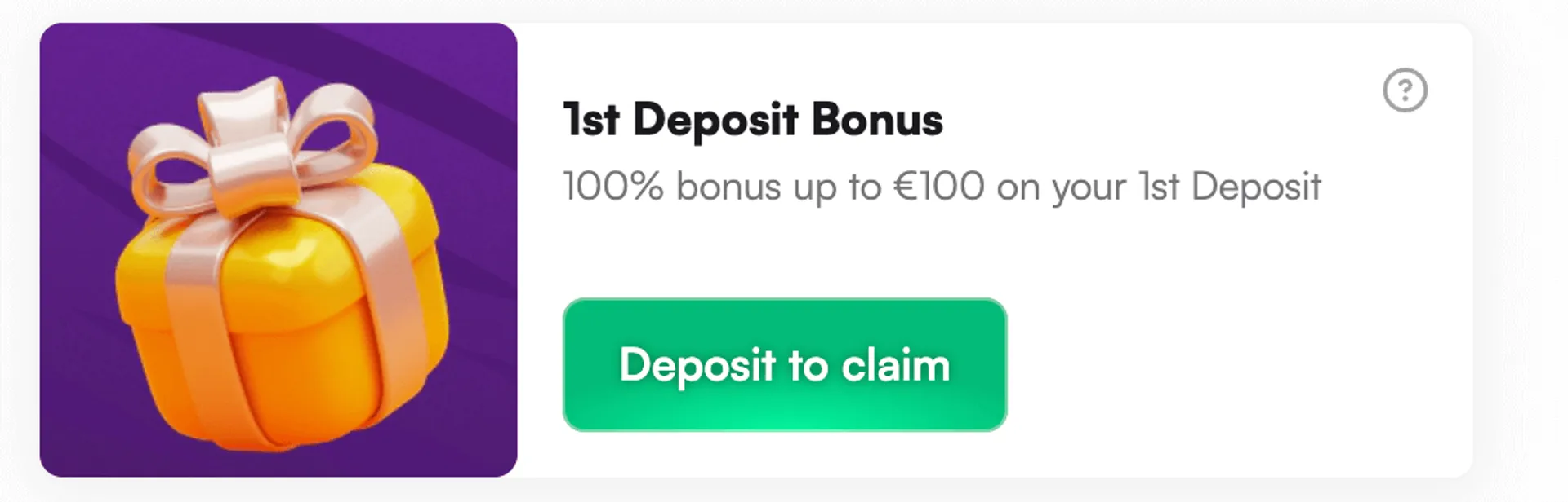 8500bet