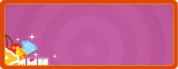 blaze cassino apk
