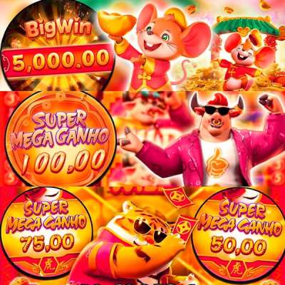 3976bet