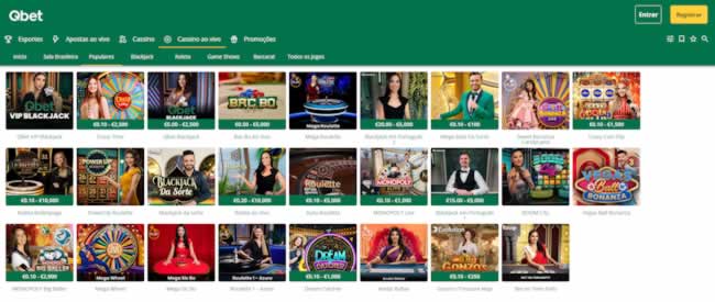 vainabet com