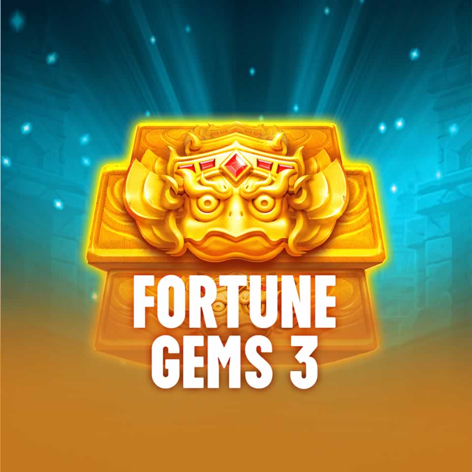 bet365 apps