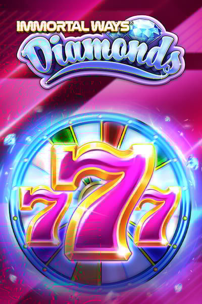 Jogos g1