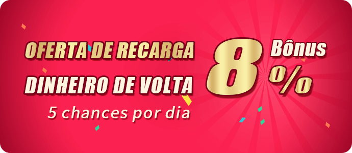 Bet366 com