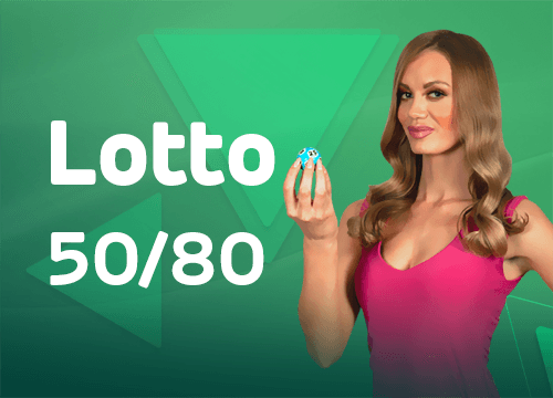bet5577
