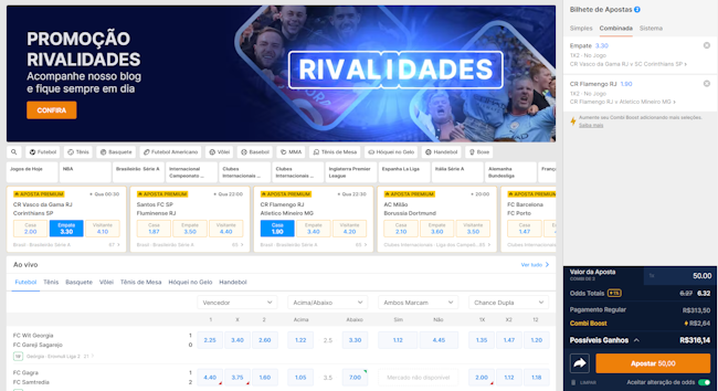Bet969 com