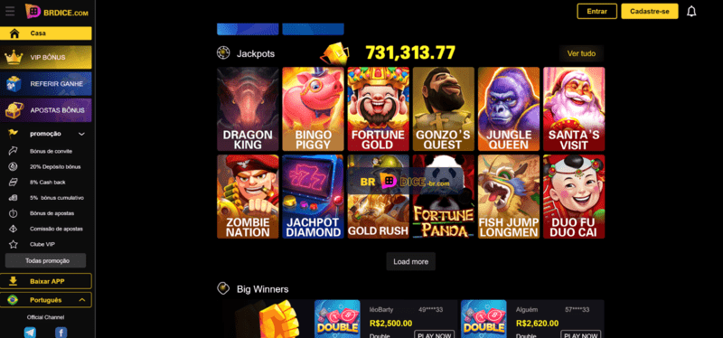 Bet850 login
