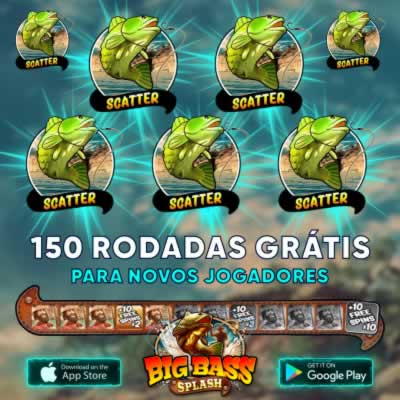6666 bet app
