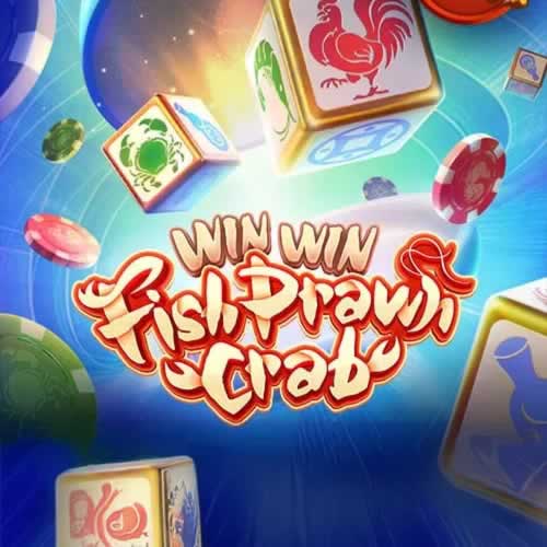 Bet casino 036