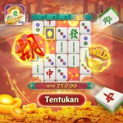 kingpalace