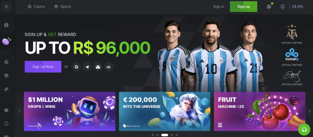 pagbet paga mesmo
