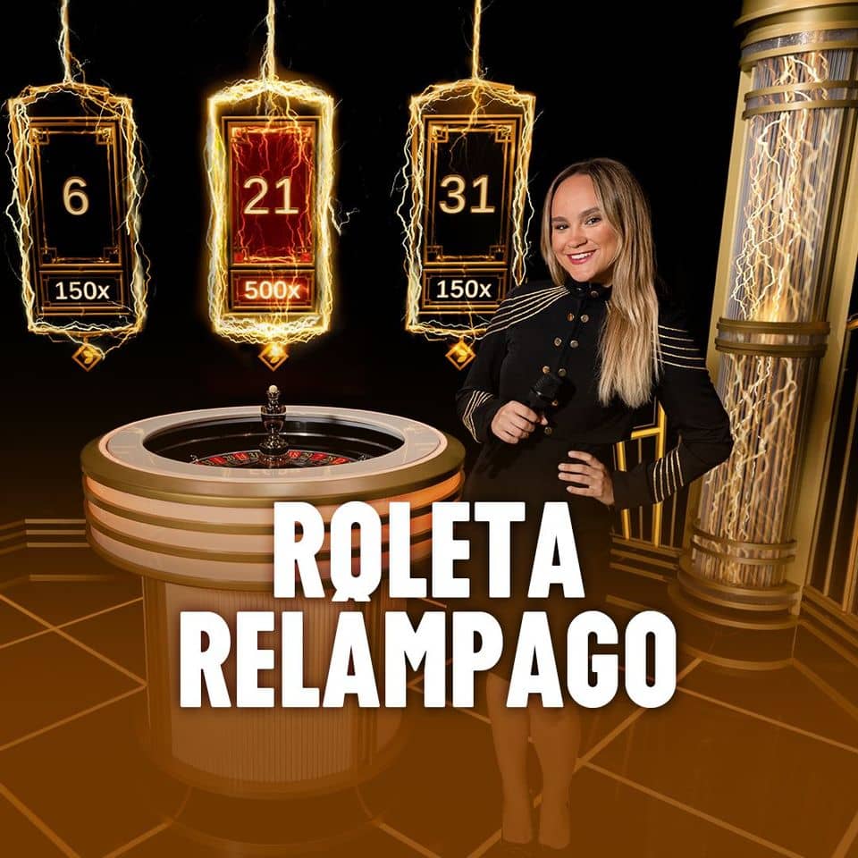 8866bet