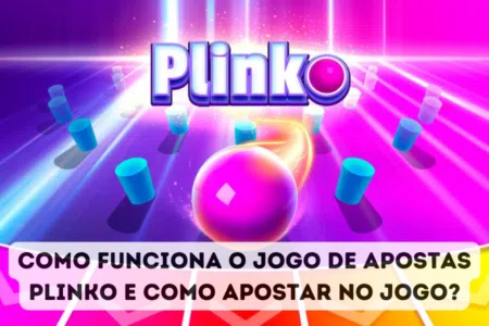 971bet com