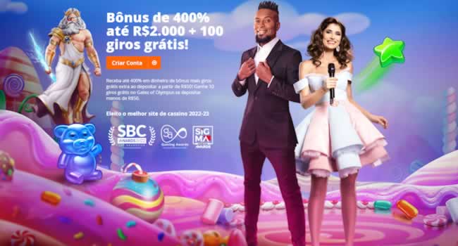 stakebet
