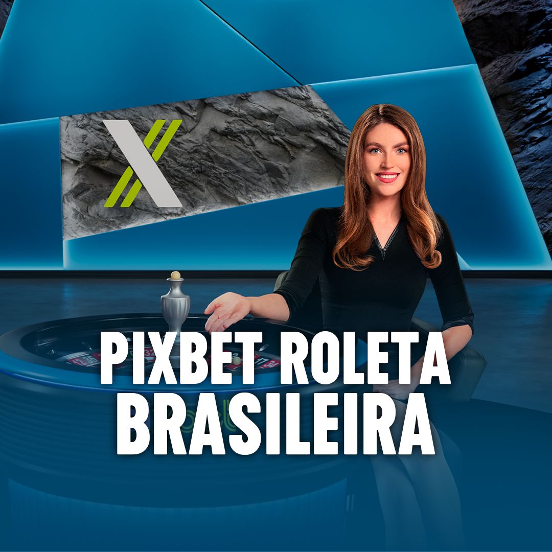 Sportbet club
