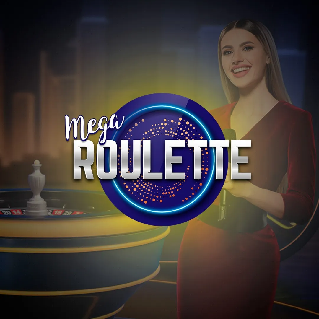 wildbet777