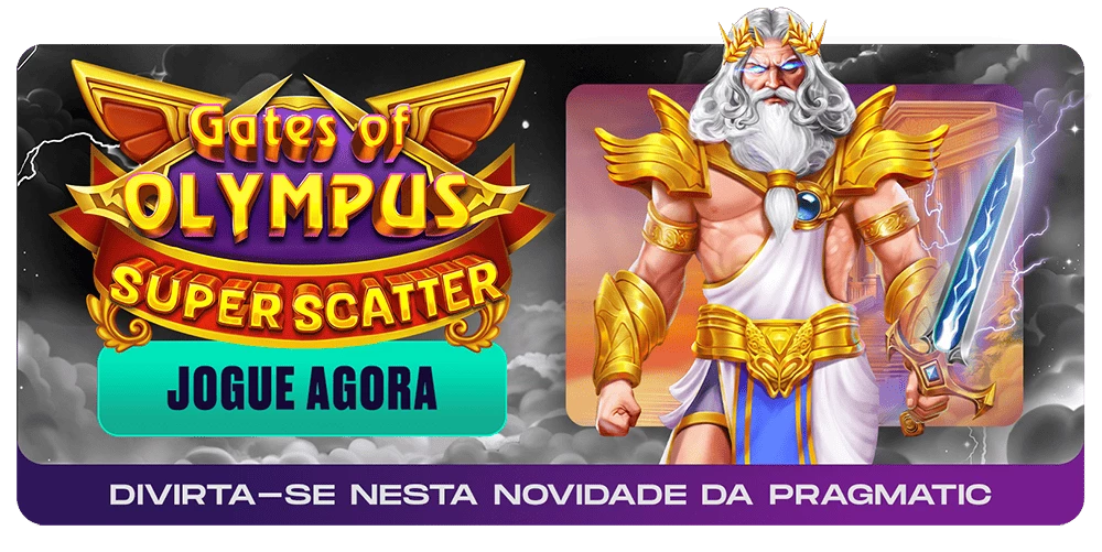 777paz com