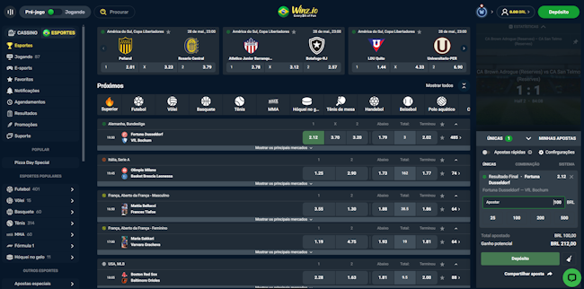 6lbet com