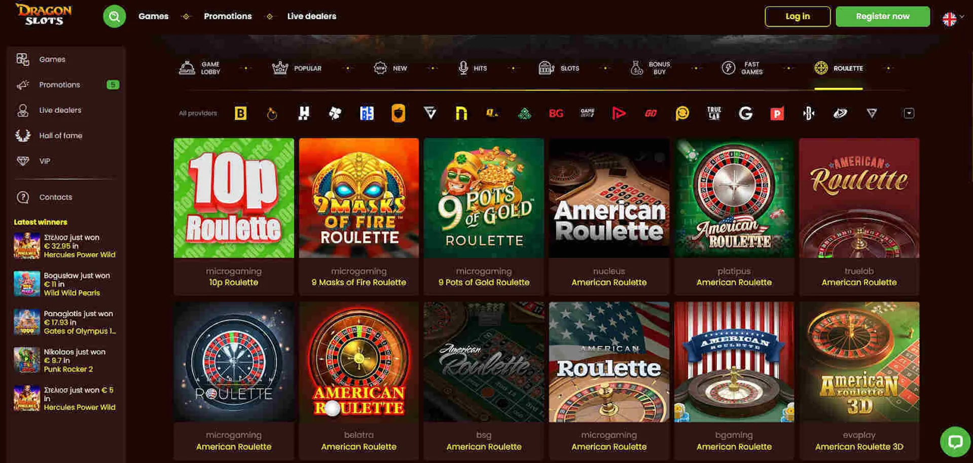netbet