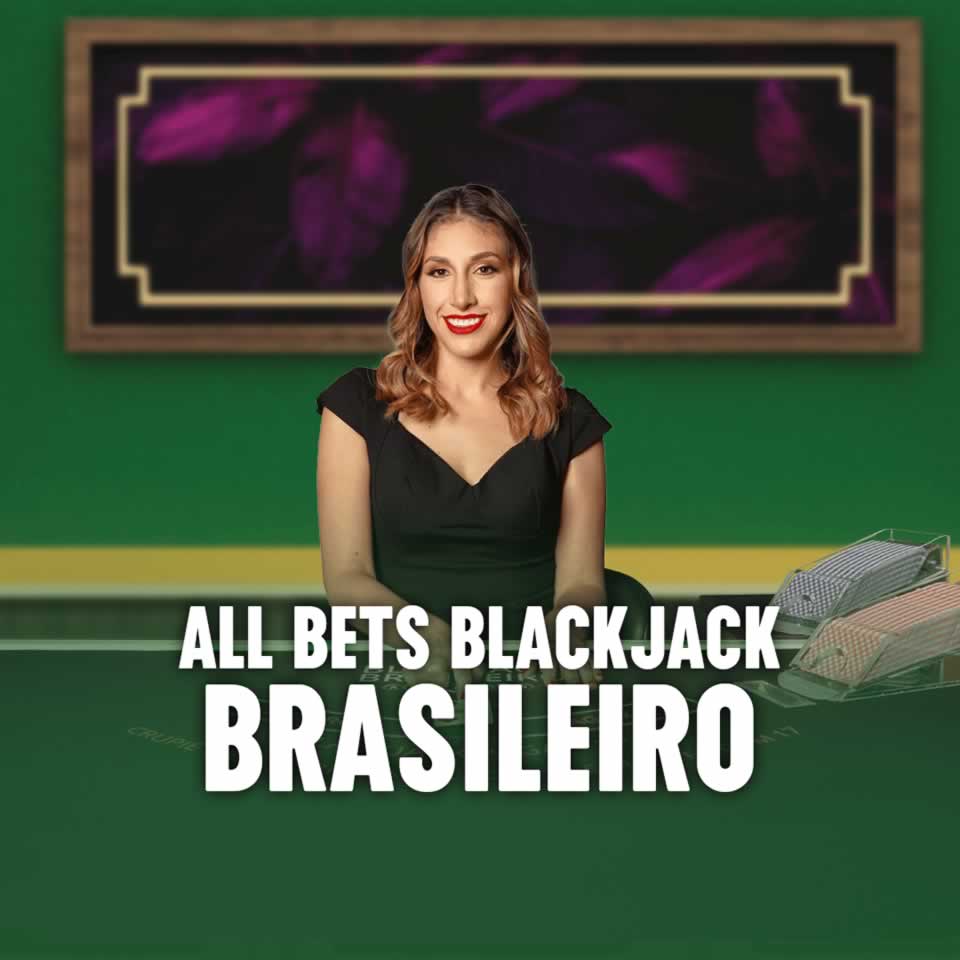 onlybet