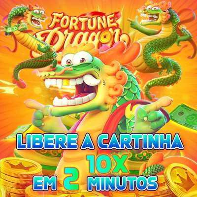 como jogar no pagbet