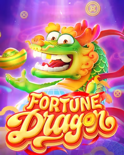 Bet365 casino bonus code