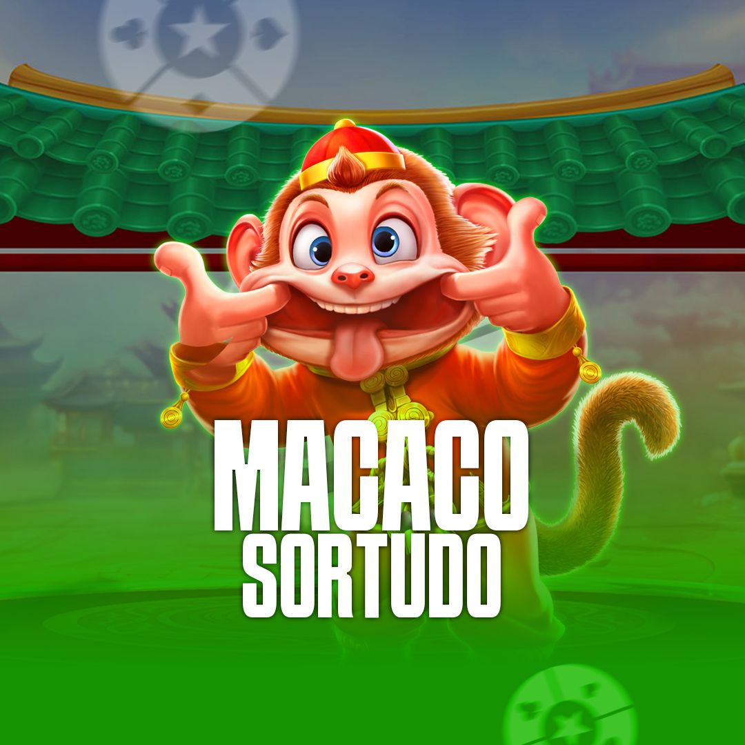 Fruitcash com