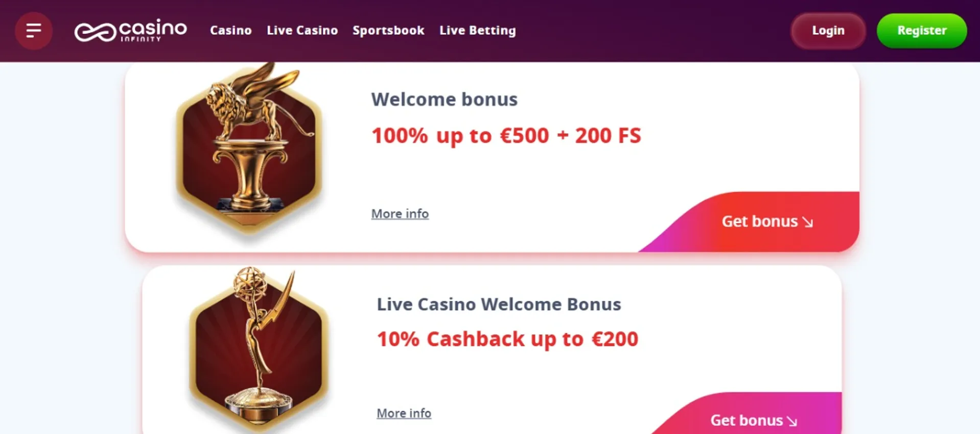 Betpix. io
